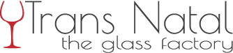 Trans-Natal-Logo