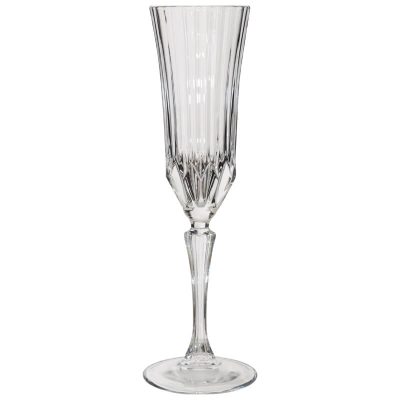 ADAGIO FLUTE 180ML