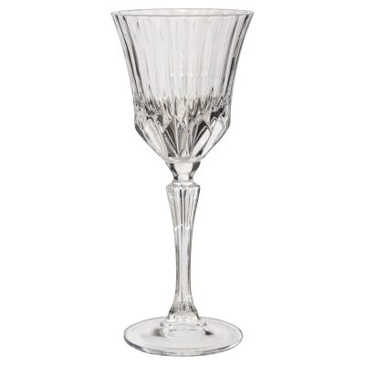 ADAGIO WHITE WINE 22OML