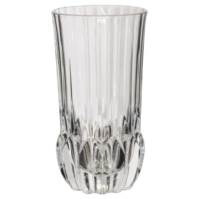 ADAGIO HI-BALL 400ML