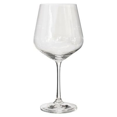 SANDRA WINE 570ML