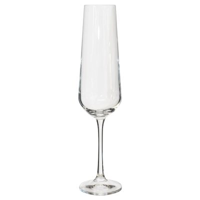 SANDRA FLUTE 200ML