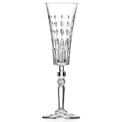 MARILYN FLUTE 170ML