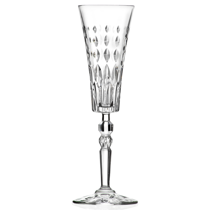 MARILYN FLUTE 170ML