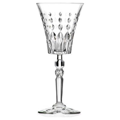 MARILYN WINE 260ML