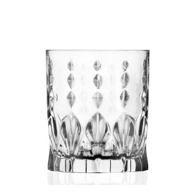 MARILYN DOF WHISKY 340ML