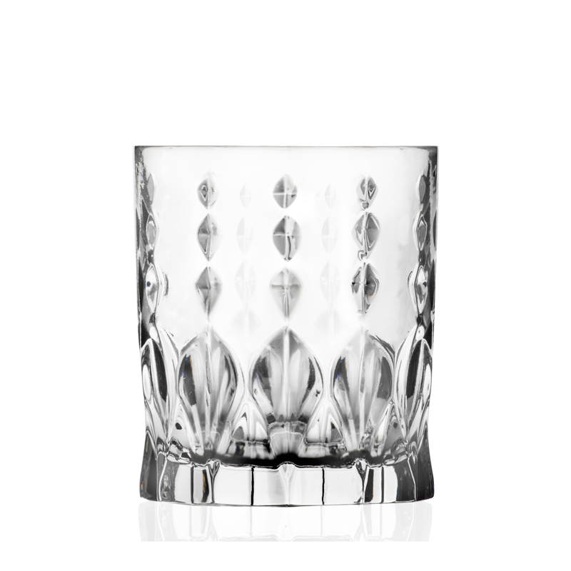 MARILYN DOF WHISKY 340ML