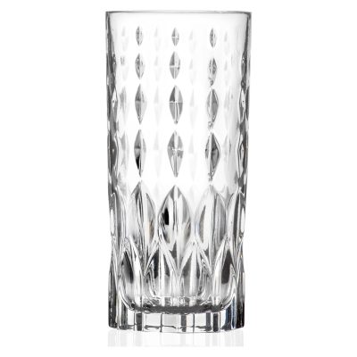MARILYN HIBALL TUMBLER 350ML