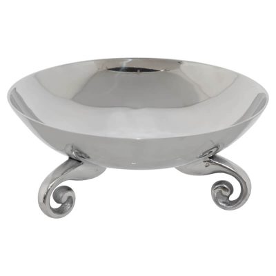 NORDIC BOWL 29CM