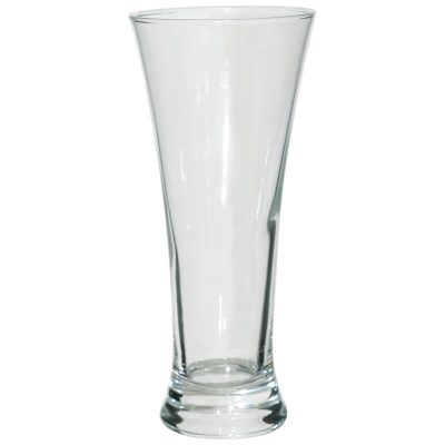 MARTIQUES PILSNER 330ML