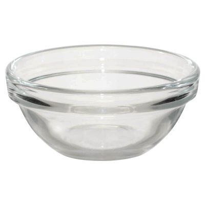 TEMP STACKABLE BOWL 7CM(ARC40U1)