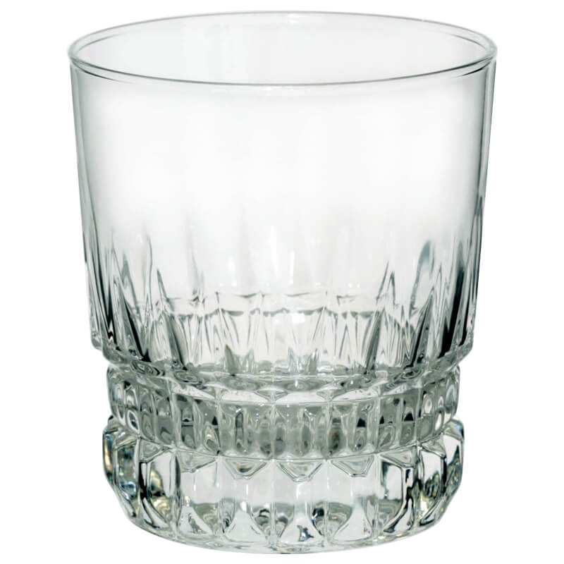 IMPERATOR WHISKY 300ML