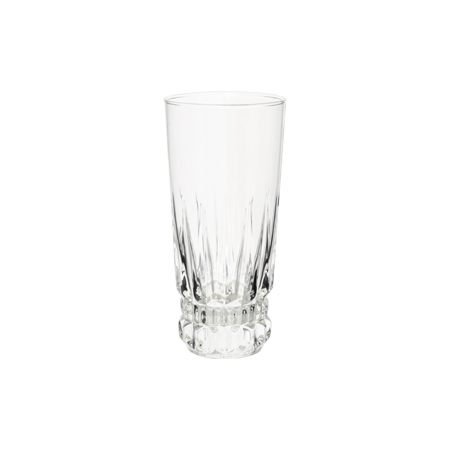 IMPERATOR HI BALL 310ML