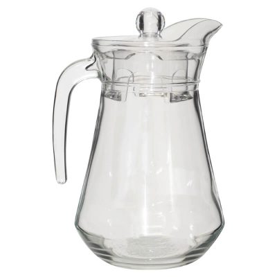ARC JUG 1.3L WITH LID