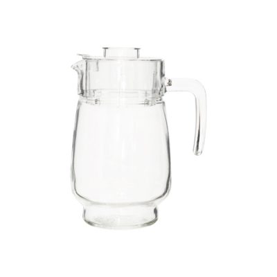 TIVOLI JUG 1.6L WITH LID