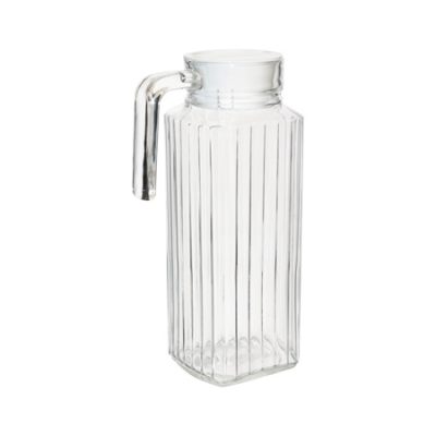 QUADRO JUG 1.3L WITH LID