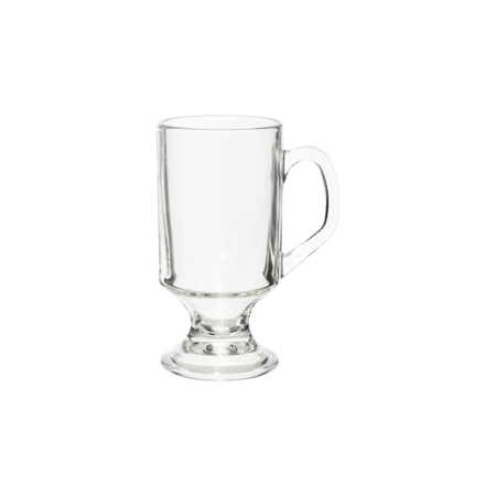 IRISH COFFEE FTD MUG 275ML(FRA54U