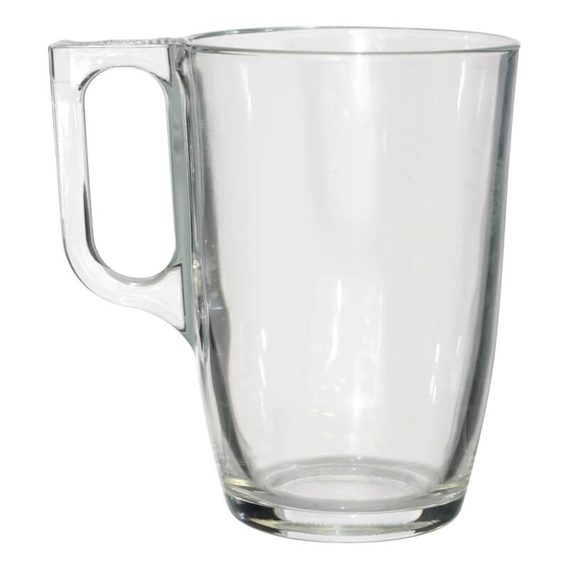 NUEVO MUG 320ML