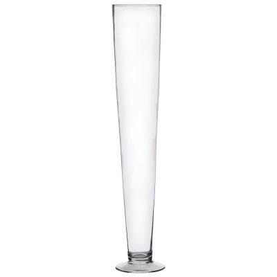 DECO FTD CONE 58CM