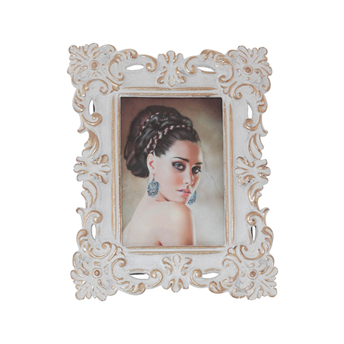 ANTOINETTE SML FRAME 14X11CM
