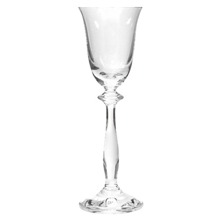 ANGELA LIQUEUR 60ml