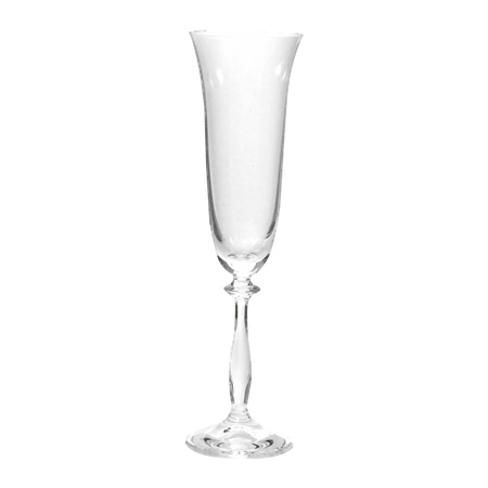 ANGELA FLUTE 190ml