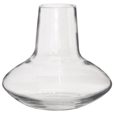 NORDIC VASE 13CM