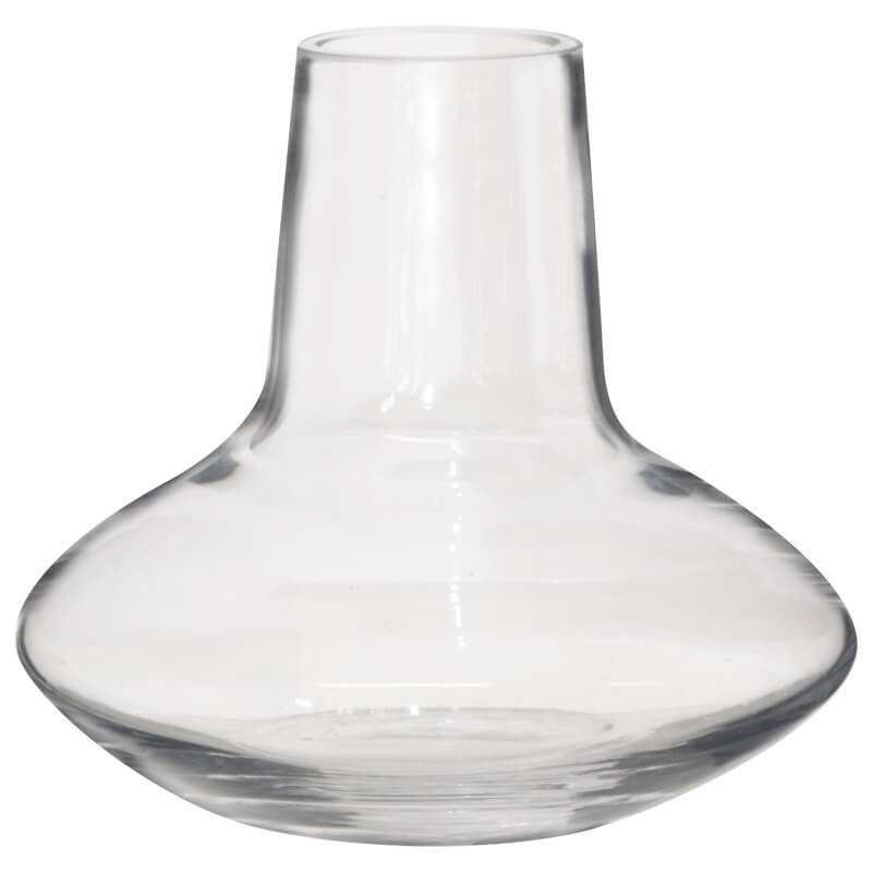 NORDIC VASE 13CM
