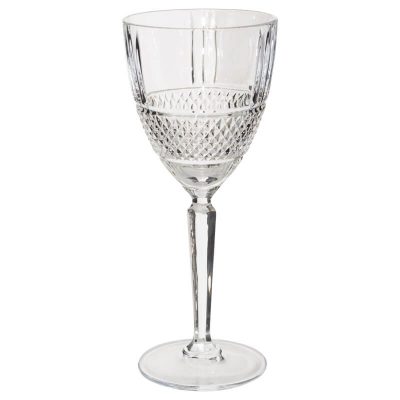 BRILLANTE WINE 290ML
