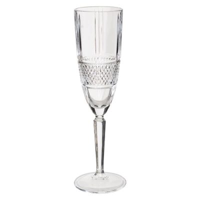 BRILLANTE FLUTE 190ML