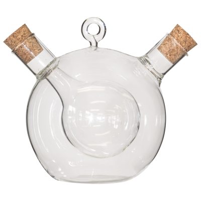 DALLAS OIL & VINEGAR DRIZZLER 11C