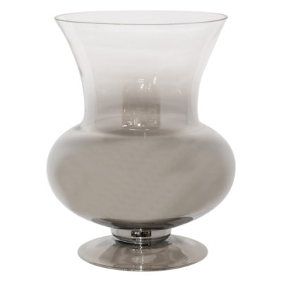 LUSTER SMOKE FTD HURRICANE 30CM