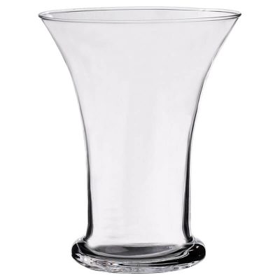 GARDENIA 22cm VASE