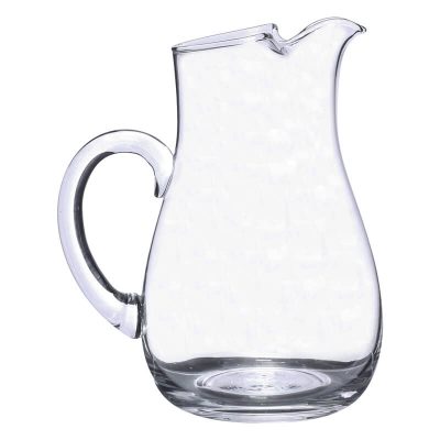 CLASSIC ICE LIP JUG 1.8lt