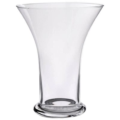 GARDENIA 26cm VASE