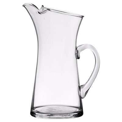 FLAIRED JUG (2lt) 28cm