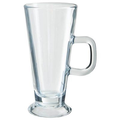 HELSINKI FTD COFFEE MUG 285ML