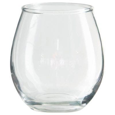 BALLON WHISKY/STEMLESS WINE 475ML