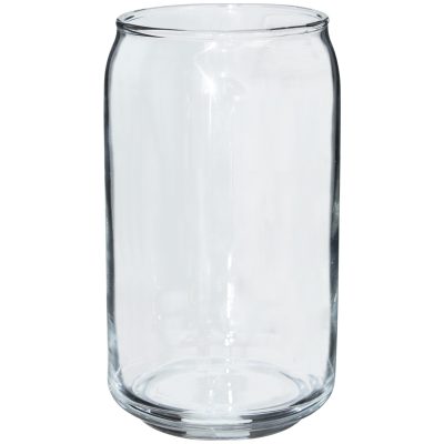 CAN COCKTAIL GLASS 430ML