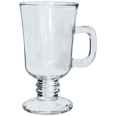 IRISH COFFEE 220ML