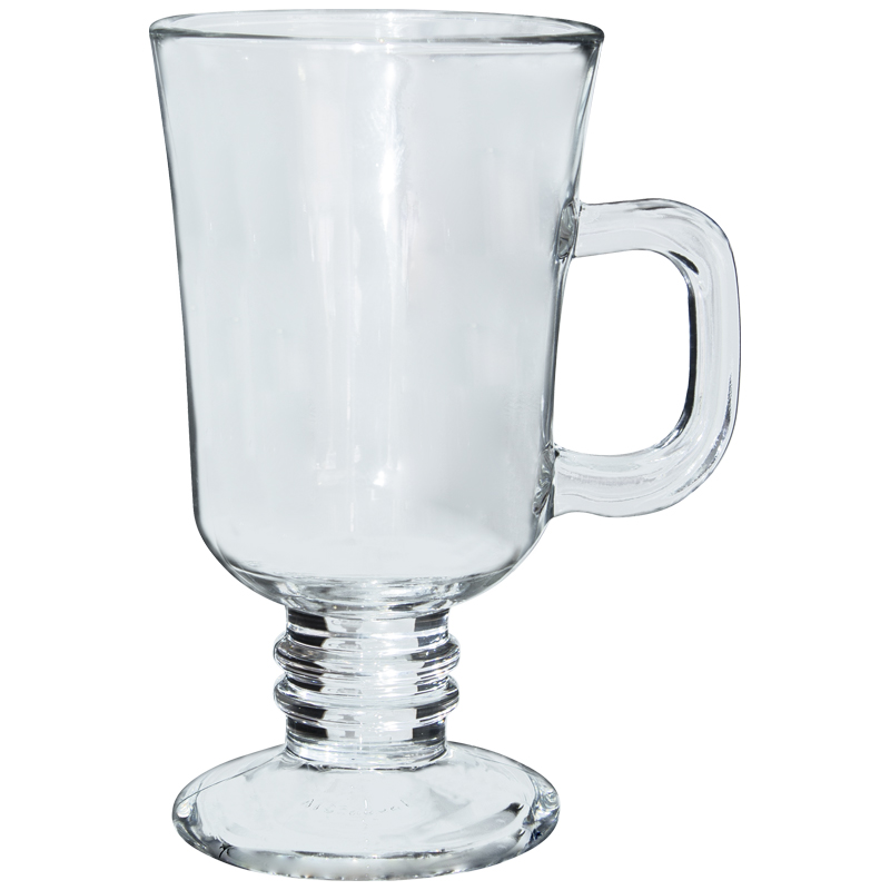 IRISH COFFEE 220ML
