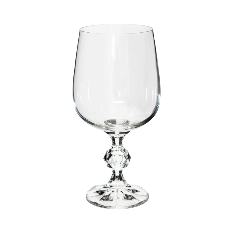 CLAUDIA WINE PLAIN 340ML