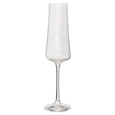 XTRA FLUTE 210ML