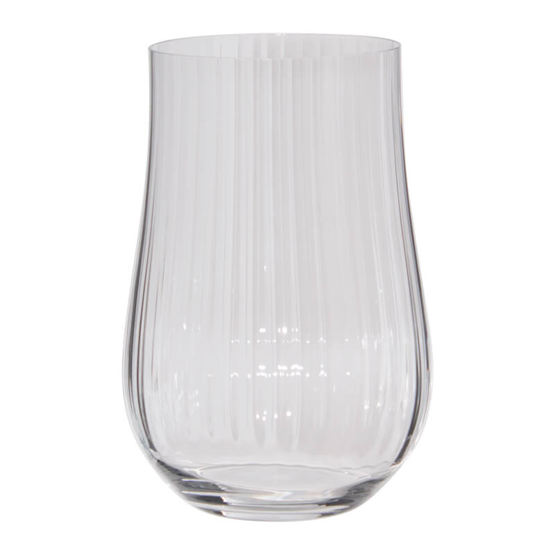 TULIPA OPTIC HI BALL TUMBLER 450ML