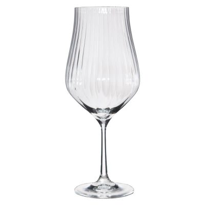 TULIPA OPTIC WINE 550ML