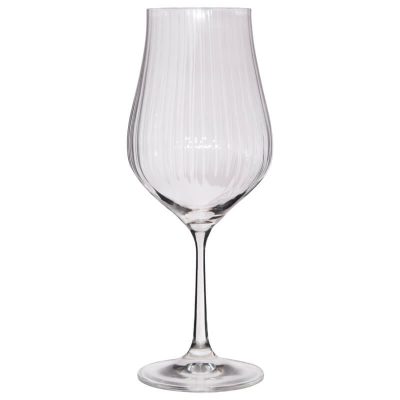 TULIPA OPTIC WINE 450ML