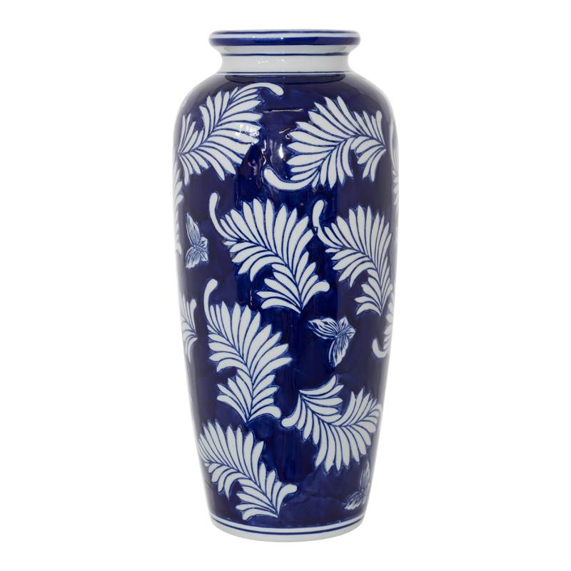 LINDOSO VASE 42 CM