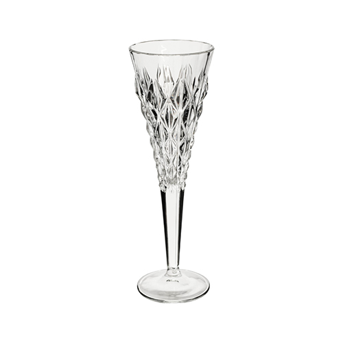 ENIGMA FLUTE 210ML