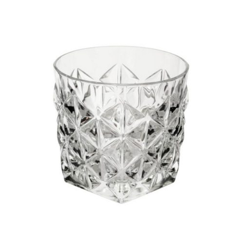 ENIGMA DOF TUMBLER 370ML