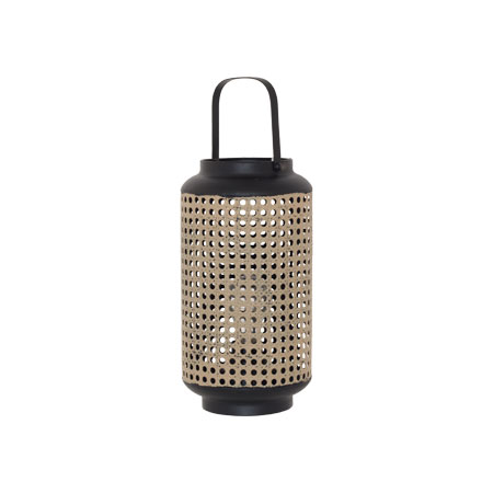 DOGAL LANTERN 30CM